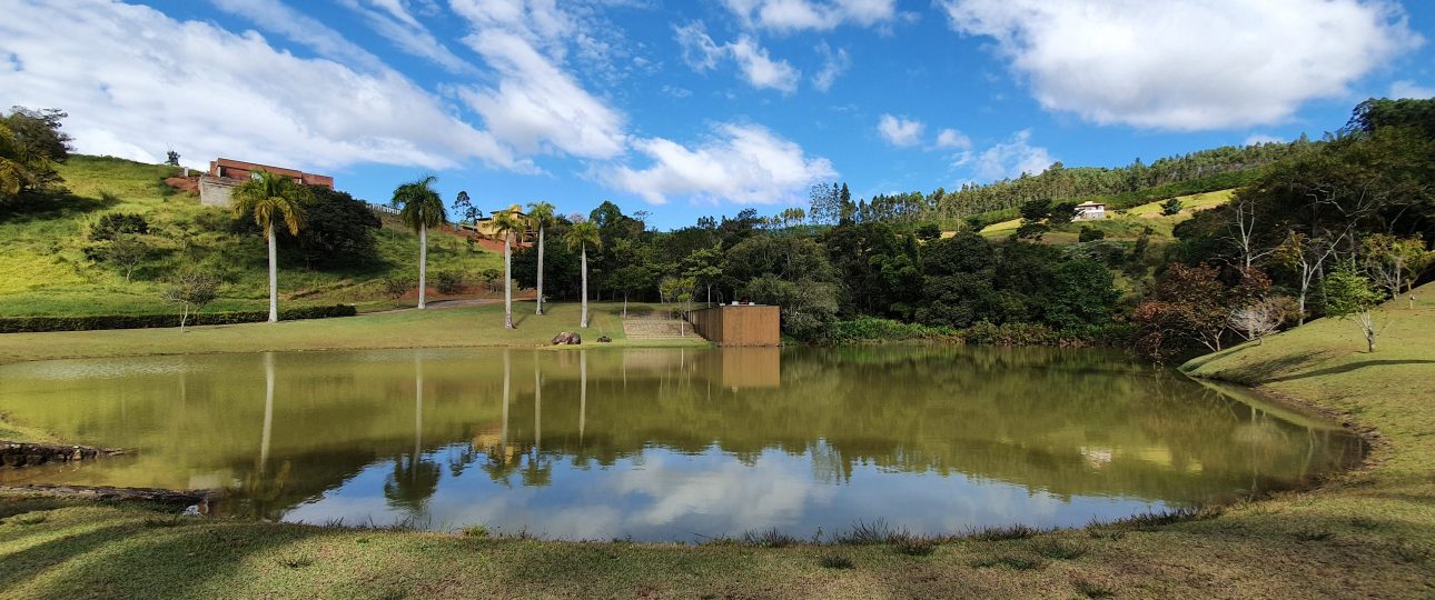 Fazenda São Silvano Morungaba, São Paulo, lotes e casas a venda em Condominio Fechado.