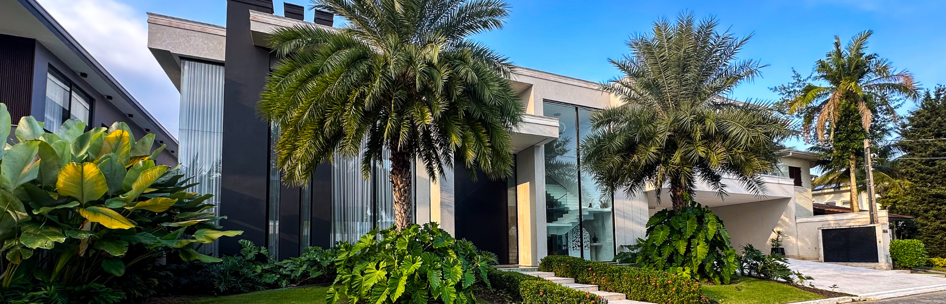 Penhasco das Tartarugas