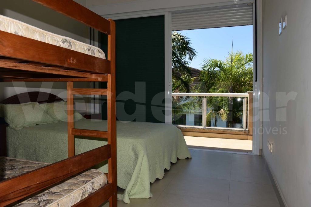 Foto 34