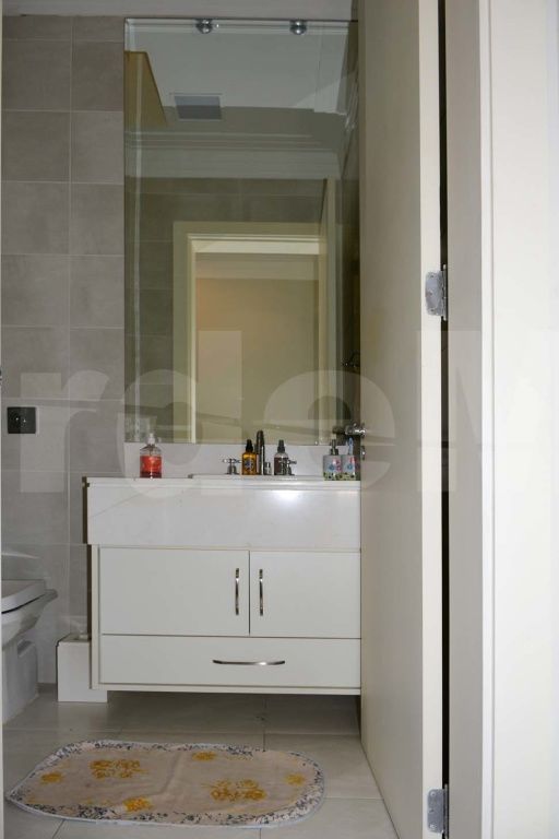 Foto 35