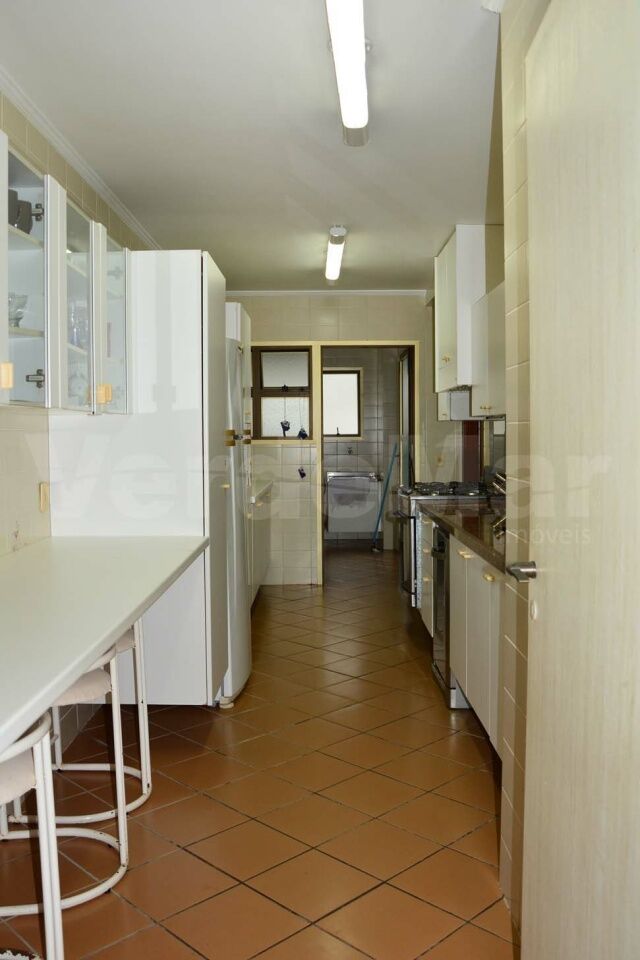 Foto 22