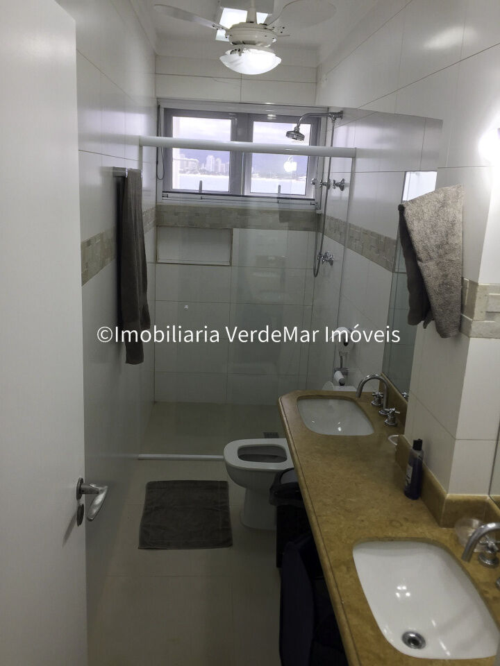 Foto 32