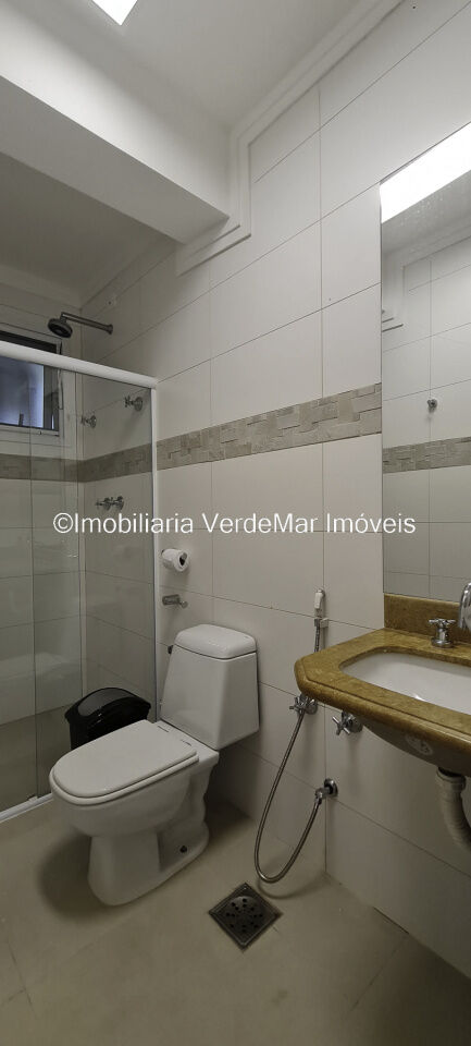 Foto 25