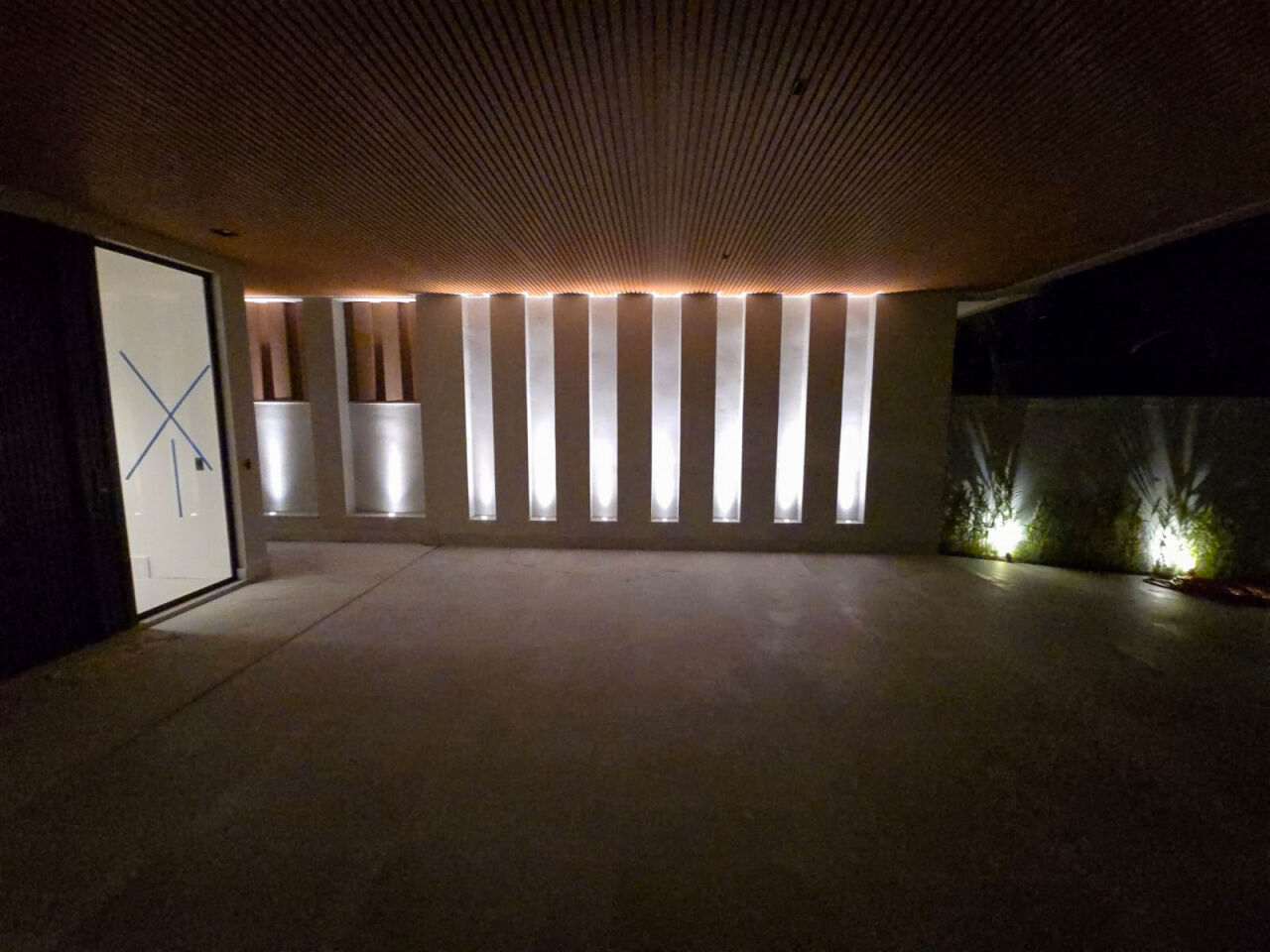 Foto 20