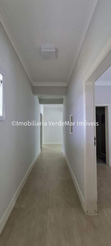 Foto 22