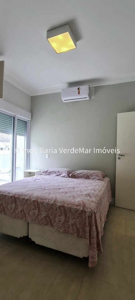 Foto 30