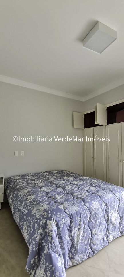 Foto 31