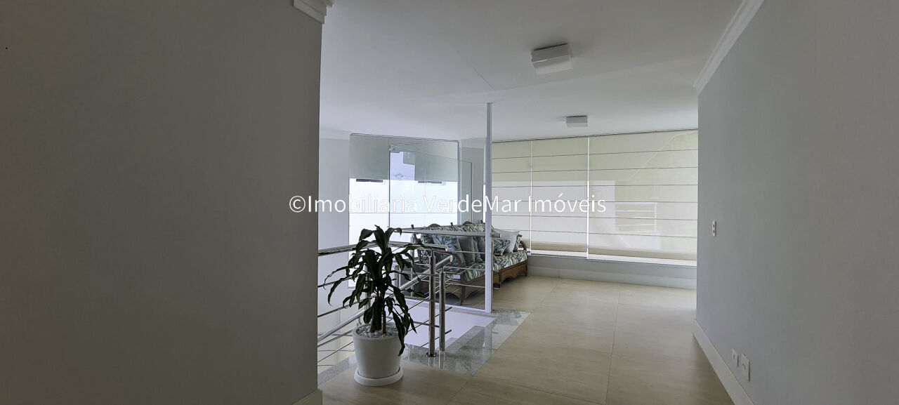 Foto 34