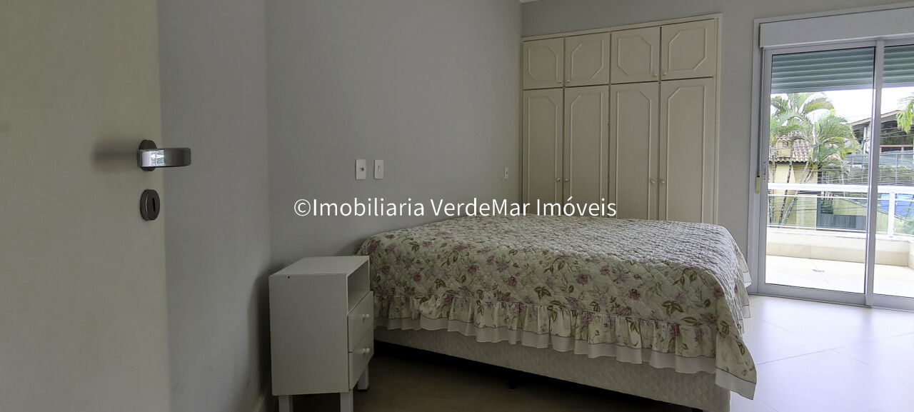Foto 32