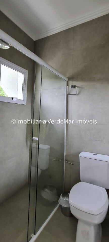 Foto 33