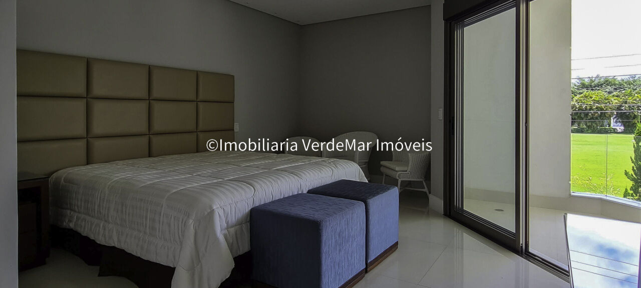 Foto 30