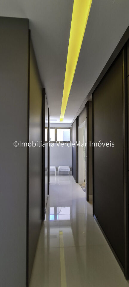 Foto 35