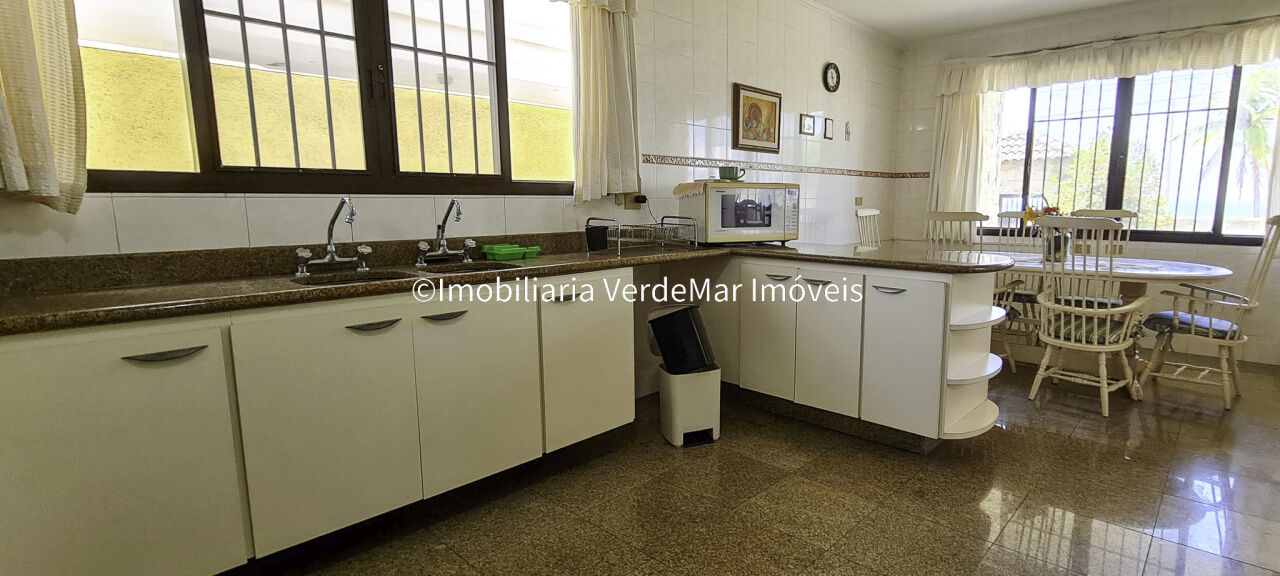 Foto 43
