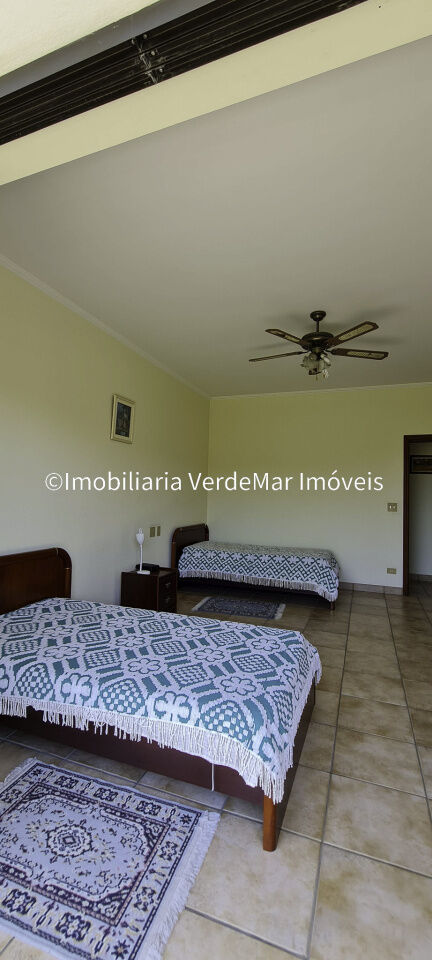 Foto 38