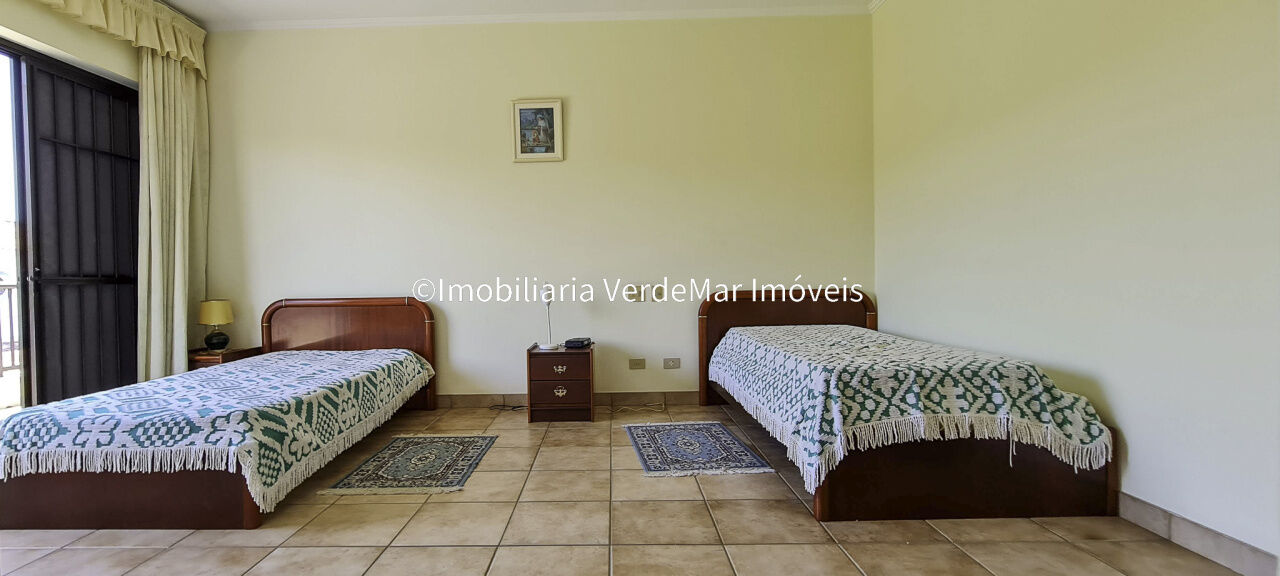 Foto 39