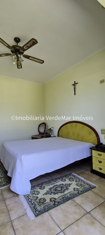 Foto 31