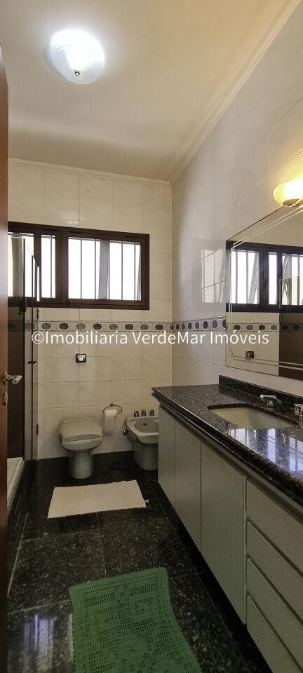 Foto 42