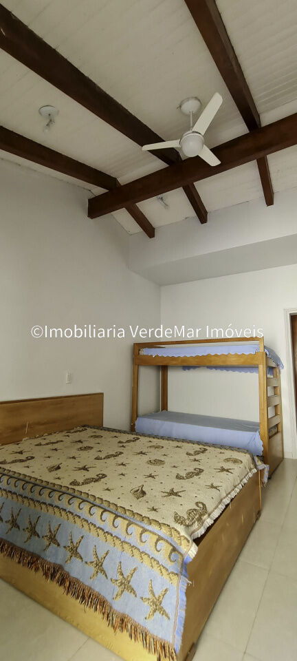 Foto 36
