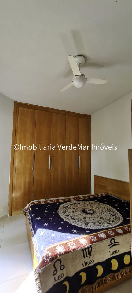 Foto 37