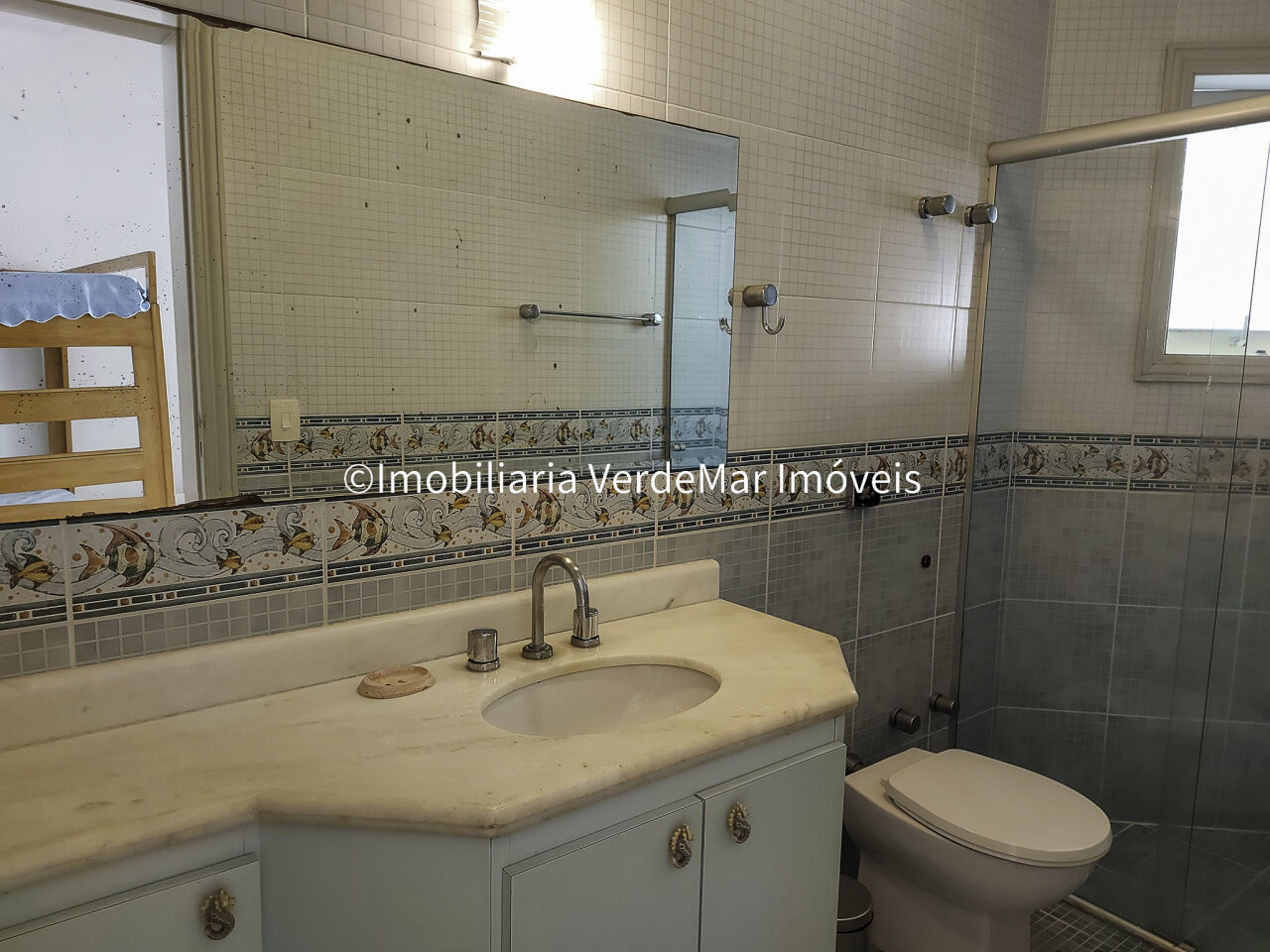 Foto 40