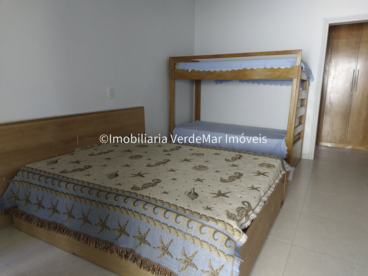 Foto 41