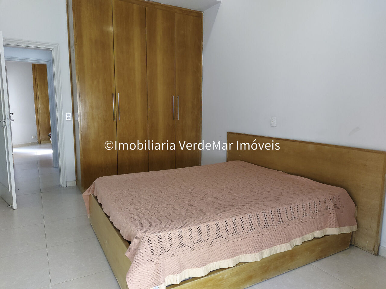 Foto 43