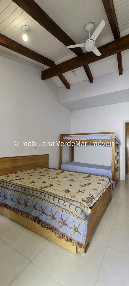 Foto 42