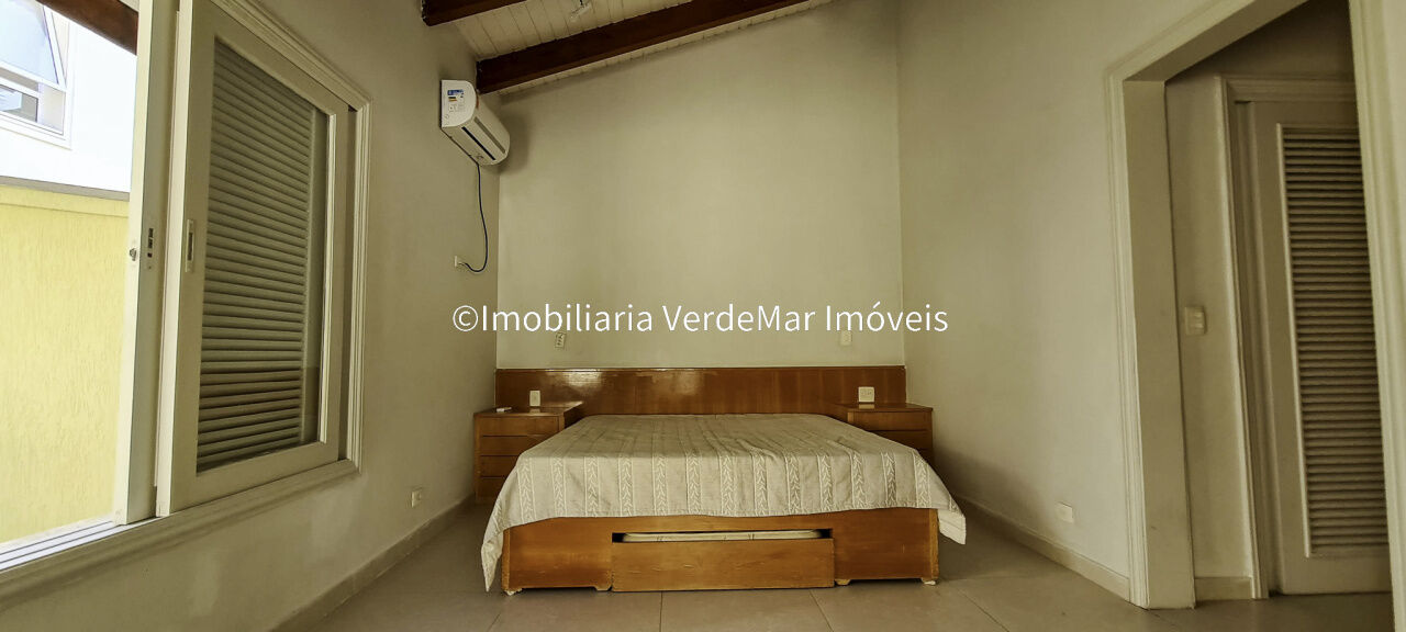 Foto 33