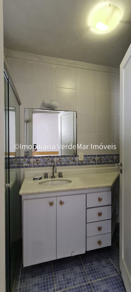 Foto 34