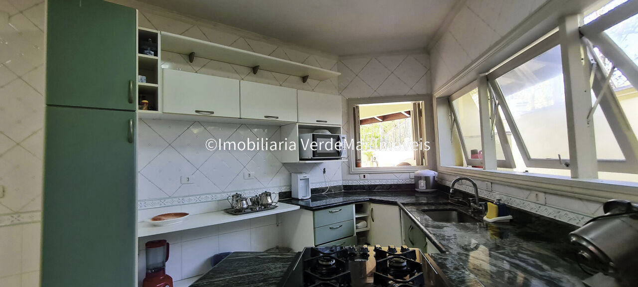 Foto 44