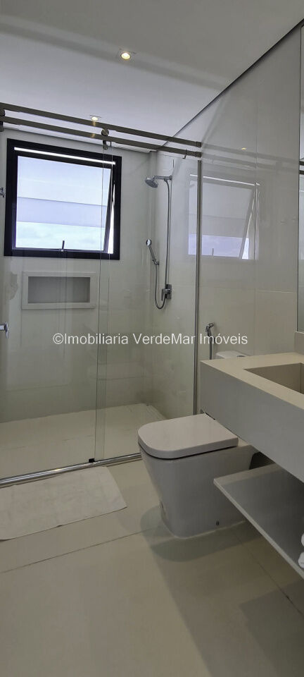Foto 41