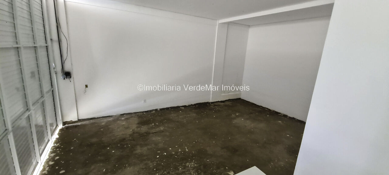 Foto 45