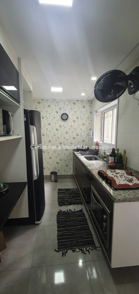 Foto 20