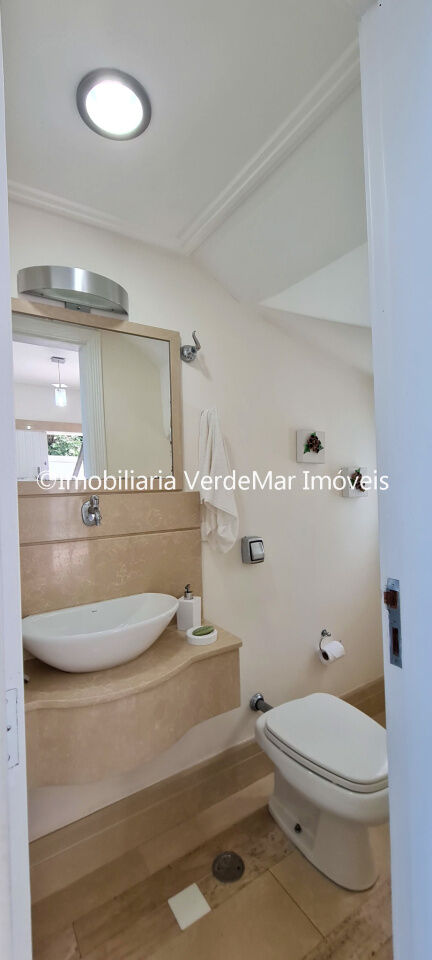 Foto 23