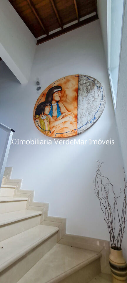 Foto 24