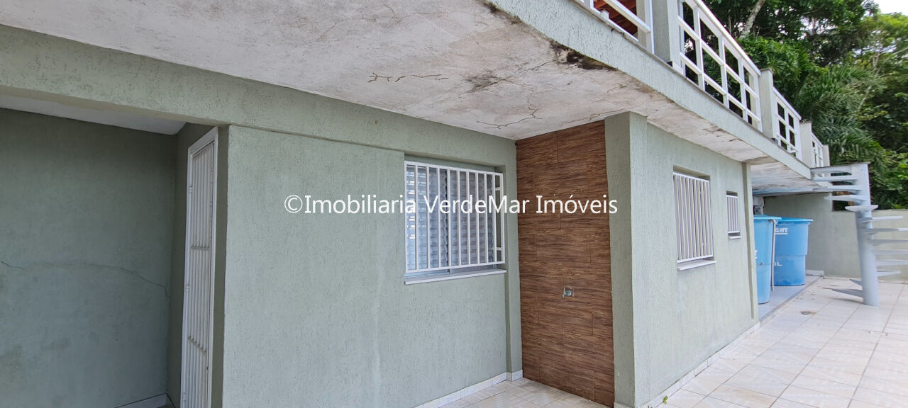 Foto 41