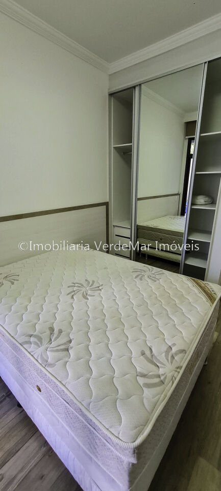 Foto 22