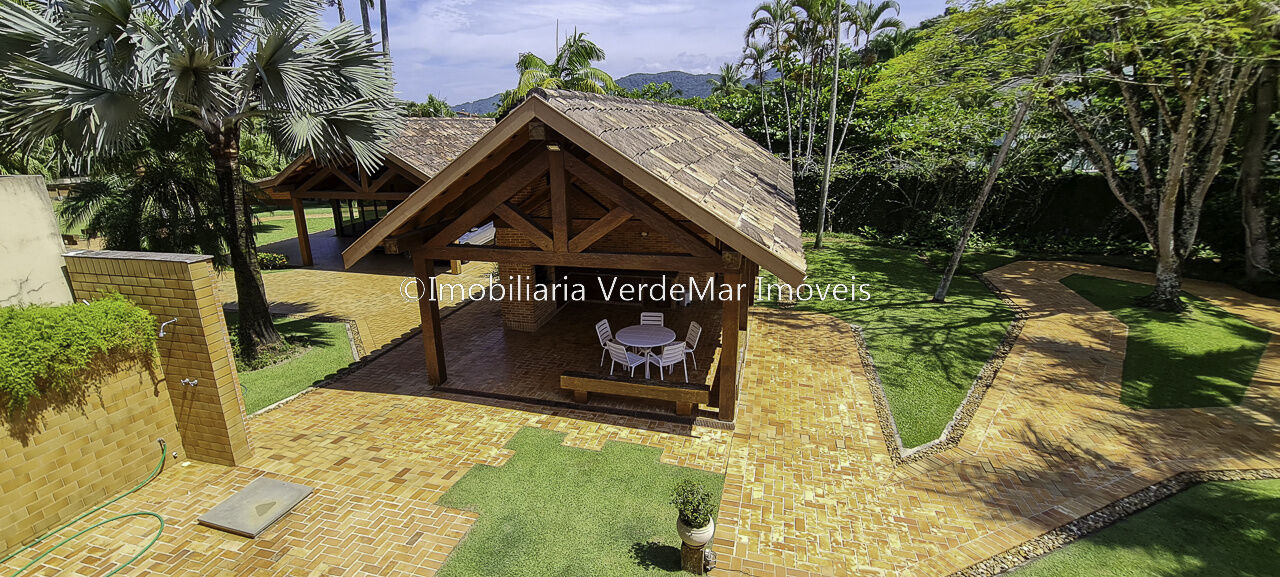 Foto 42