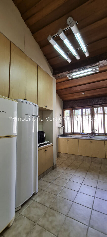Foto 44