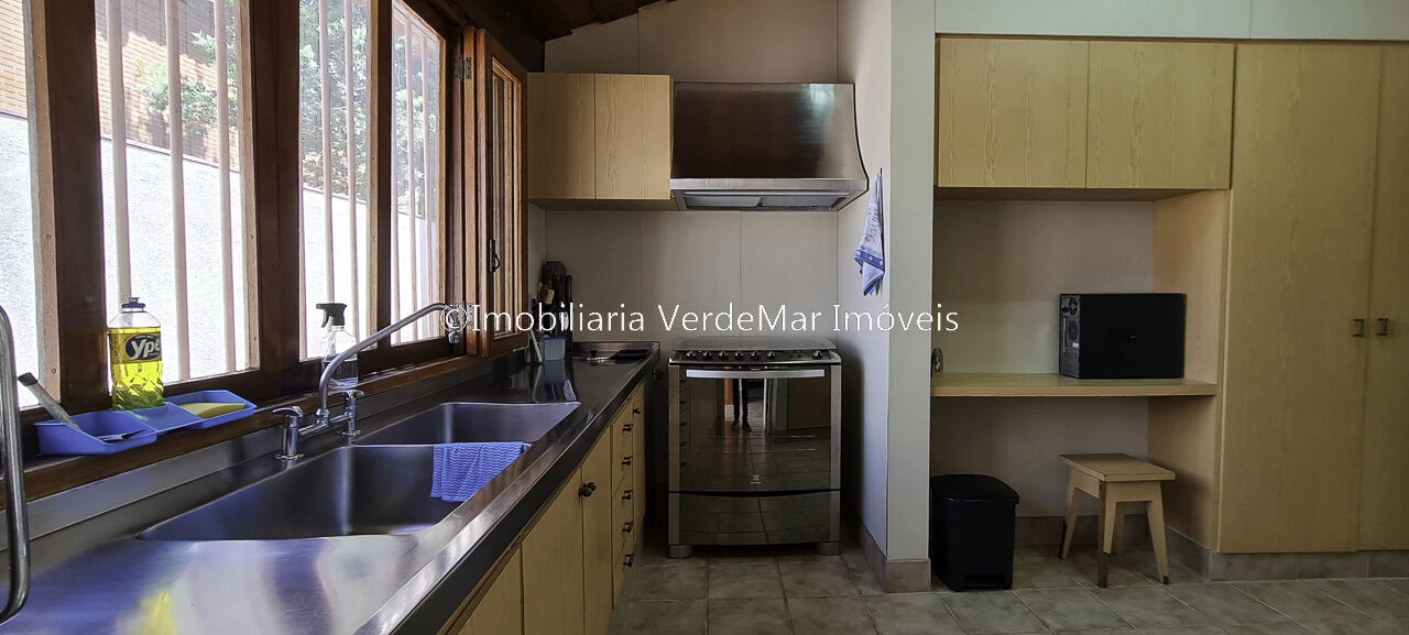 Foto 43