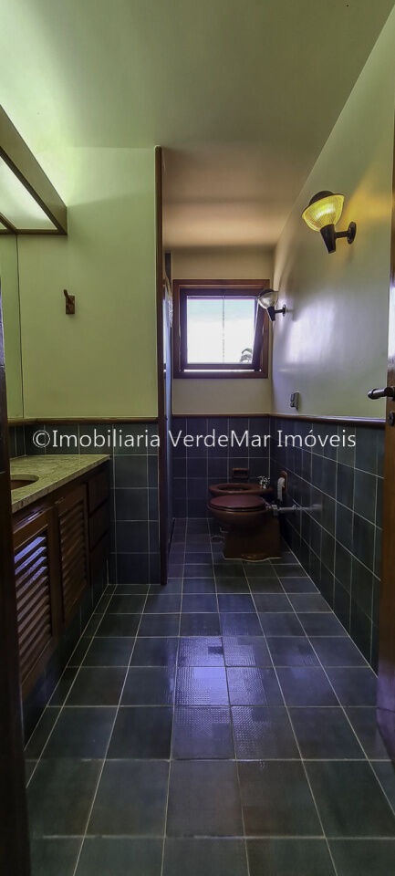 Foto 35