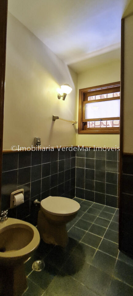 Foto 40