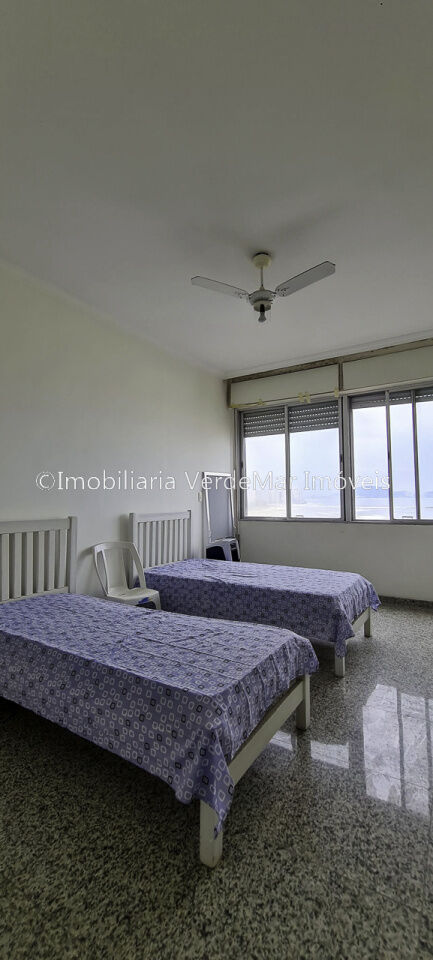 Foto 21