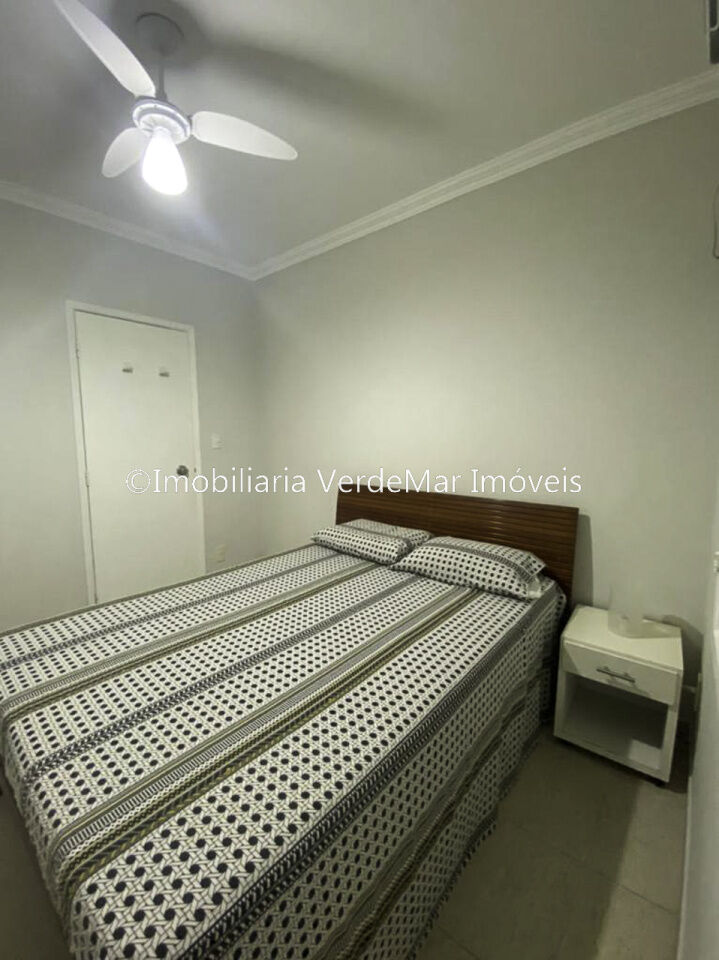 Foto 25