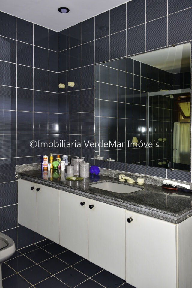 Foto 24