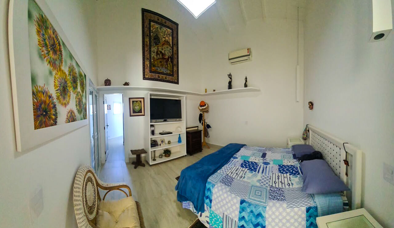 Foto 19