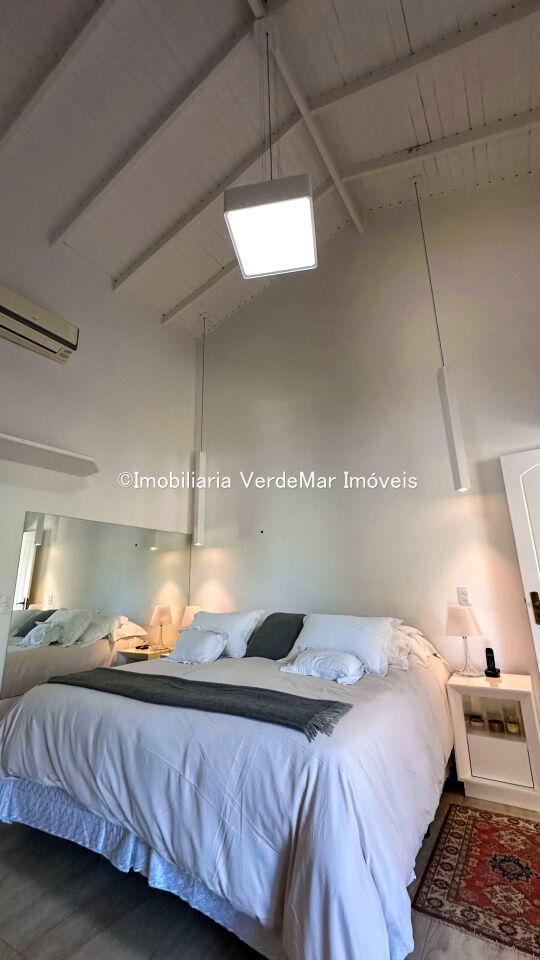 Foto 41