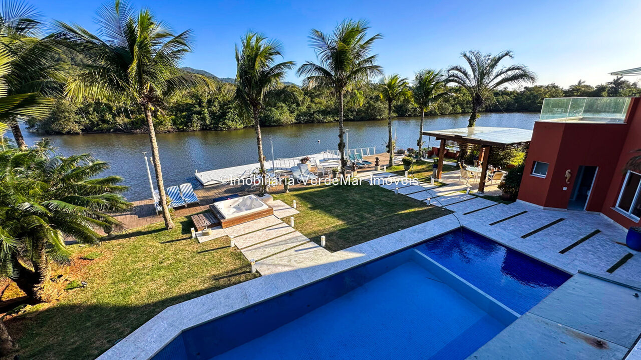 Foto 48