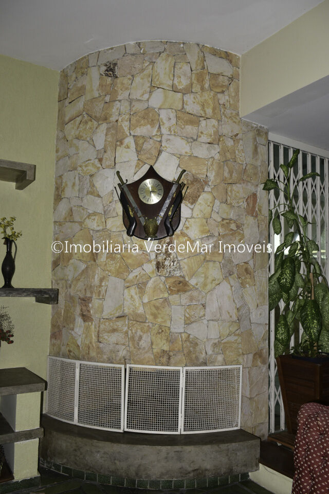 Foto 22