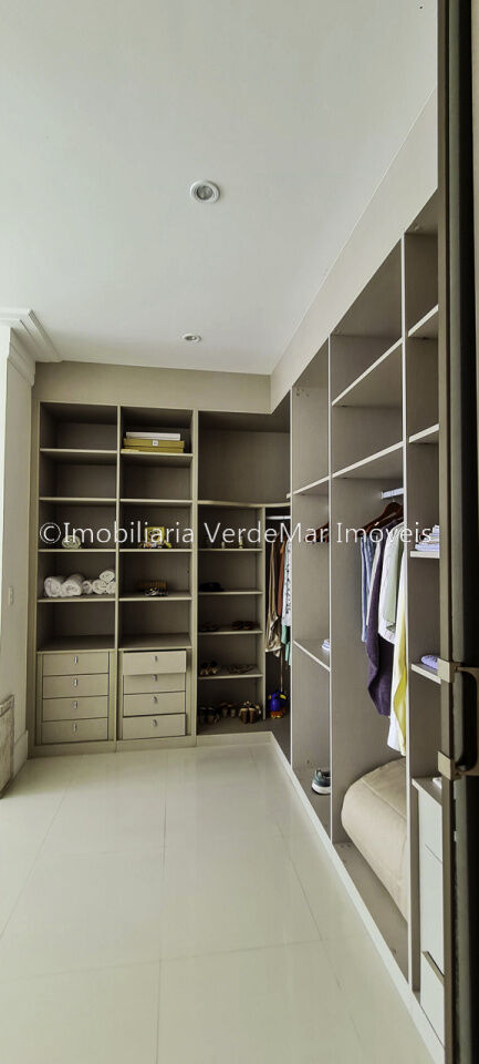 Foto 32